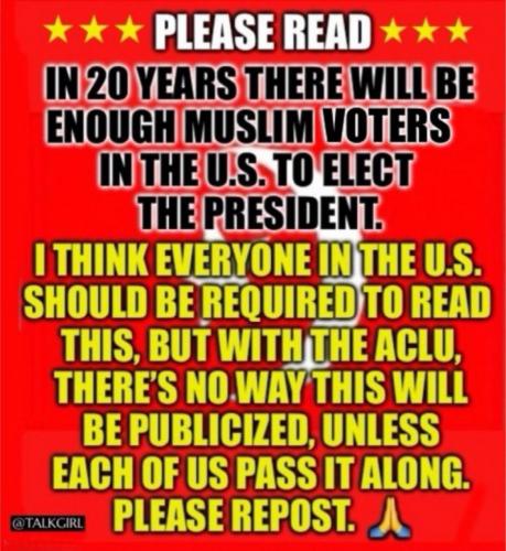 democrats 78