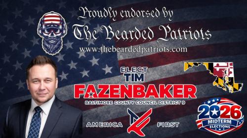 Endorsed 3