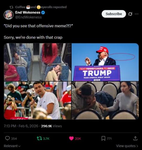 Screenshot 2026-02-07 041437