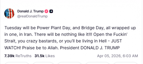 Screenshot 2026-04-05 081655