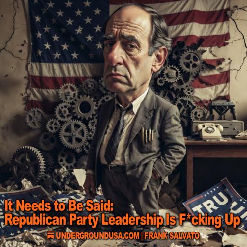 ARTICLE_SALVATO_SQ