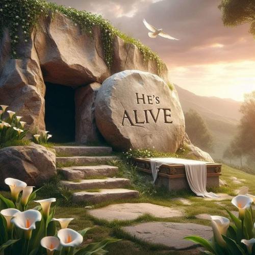 0fc6aef8a4456afed0a17ebfa4093a0c