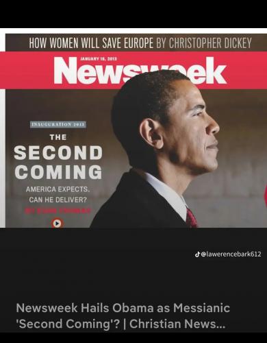 temp_image_B6C1B412-FDA7-458D-84FA-333D8E750A32