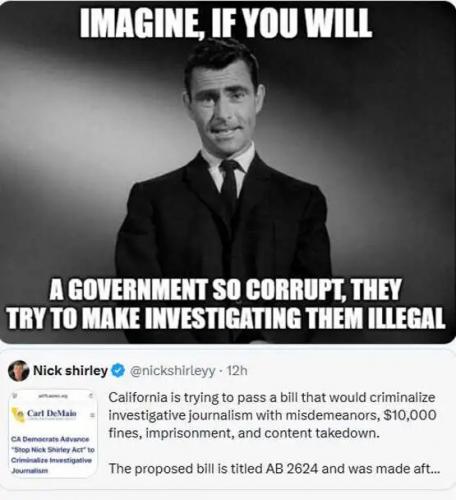 california-twilight-zone-government-so-corrupt-criminalize-investigative-journalism.jpg