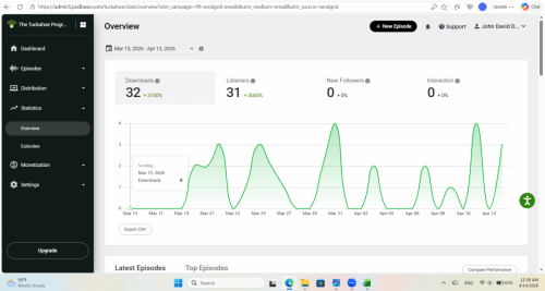 Screenshot 2026-04-14 003826