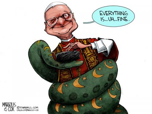 MC-PopeSnake_042026-thm-800x0