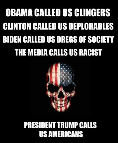 366067177_672027828298538_3110728286340258937_n