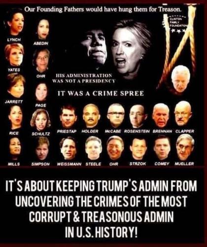 obama scams 133