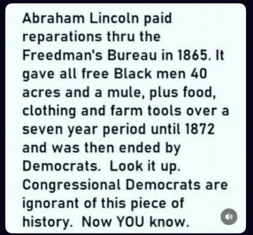 REPERATIONS NOW YOU KNOW   TS