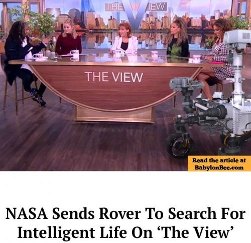 nasa