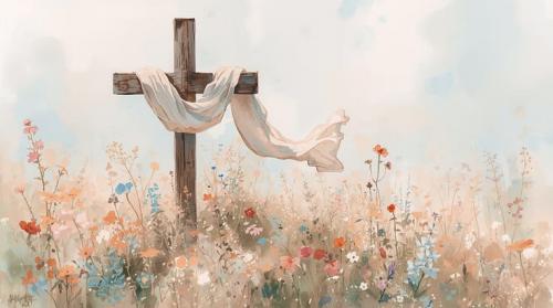 9f8115ea170fdea2839a1e91b43a7cc8