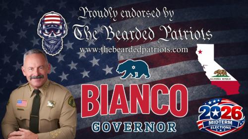 Endorsed 3