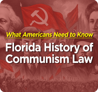 Screenshot 2026-04-17 at 11-18-00 Publications Archive - The Heartland Institute