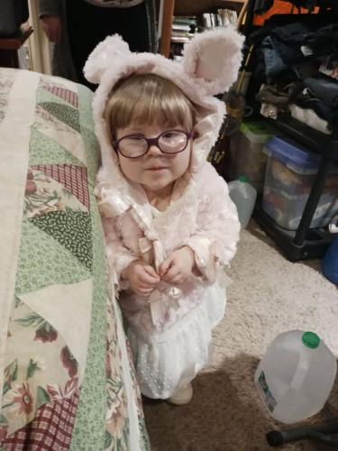 662270944_976398701403613_1261447159532903180_n (1)