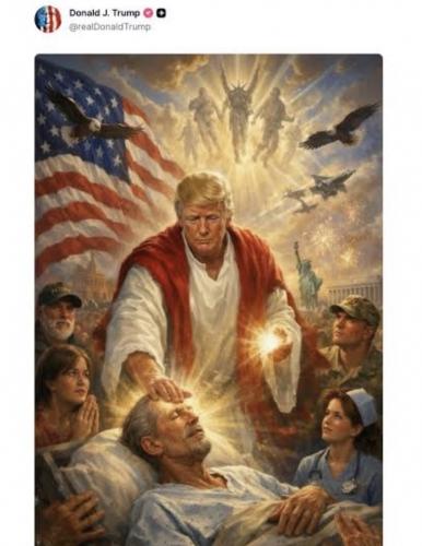 IMG_9121