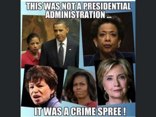 obama scams 135