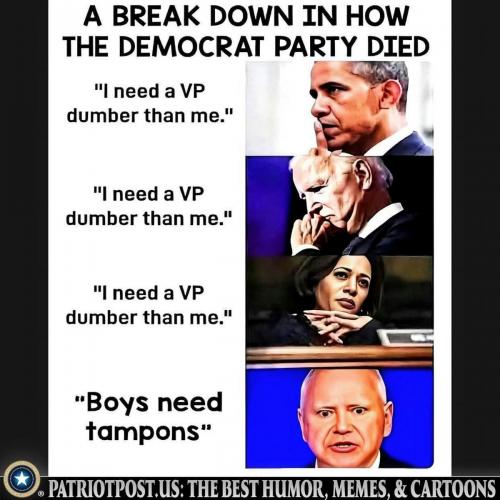 01KN20FS3HF0EM0G3FD8DATG0G