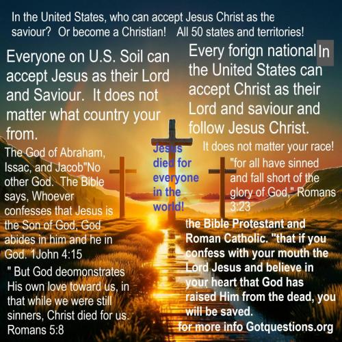 a.US-Jesus - Copy