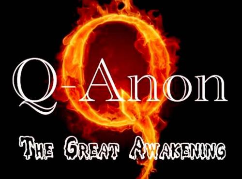 QAnon (1)