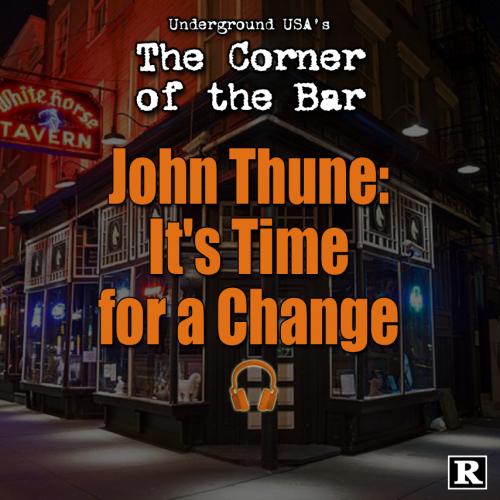 COB EPISODE TITLE PAGE SQ