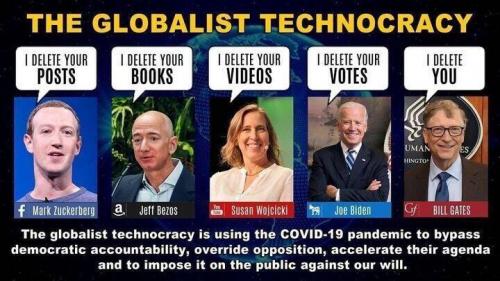 2020 election 27