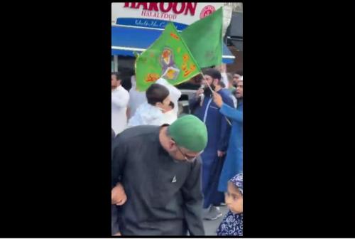 04 10 VIDEO