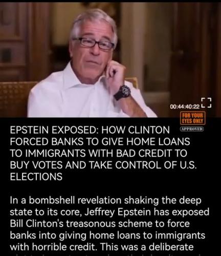 Epsteins 123
