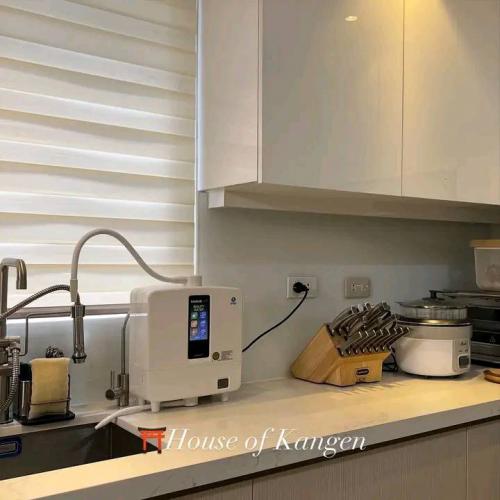 IMG_17585685891446759