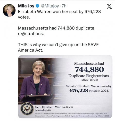 30cbf0d5-6d6b-420a-98a5-ff8ea092c9e2