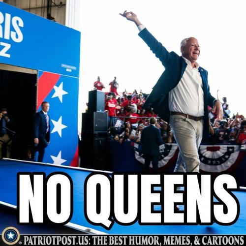 01KN1ZY1XS7G9RMER5YPZRKAKP