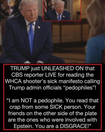 17b35cac8b4e36cc2a123103b4a7650e_1024