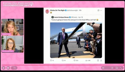 Screenshot 2026-04-20 083724