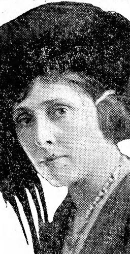 APRIL 18 Nellie_Griswold_Francis_(cropped)