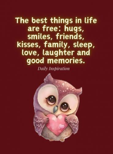 edb402951a0a4723e59161ba9e834206_768x0