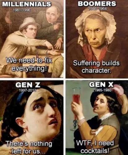 millenials-boomers-gen-z-gen-x-cocktails.jpg