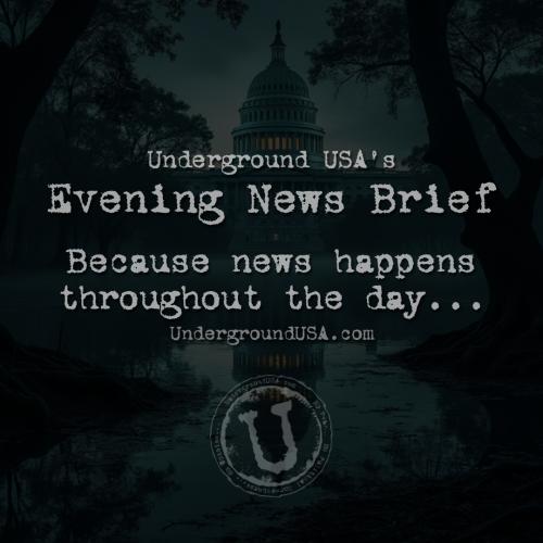 NEWS_AD_SOC
