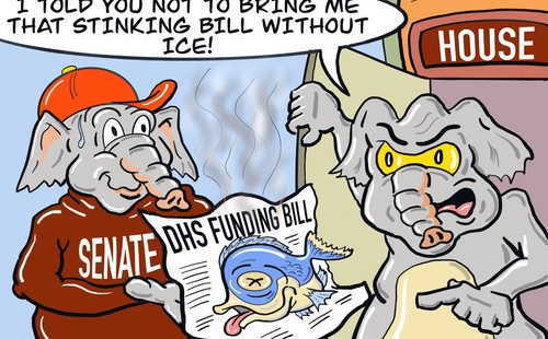 rus040226dAPR-500x310