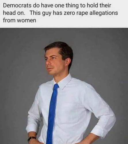 democrats-zero-allegations-women-pete-buttigieg.jpg