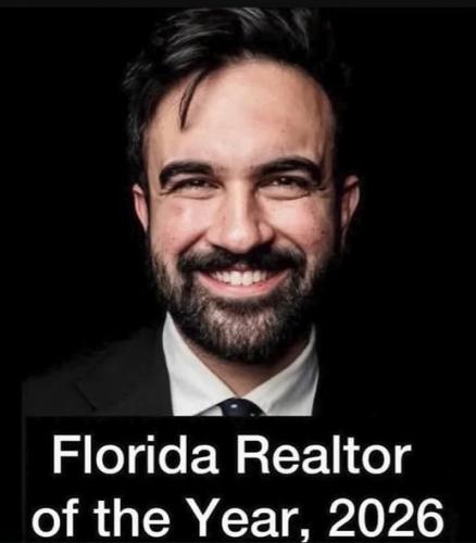 realtor