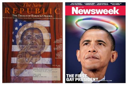 OBAMA MESSIAH 66666666666666667