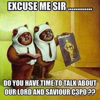 c3po