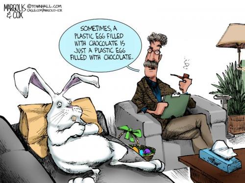 MC-EasterBunny_040526-thm-800x0