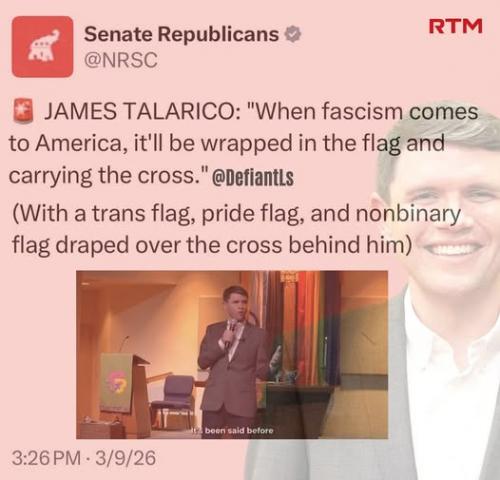 flag