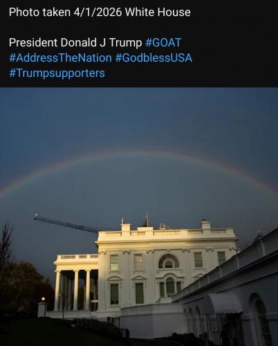 1000006283