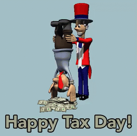 happy-tax-day