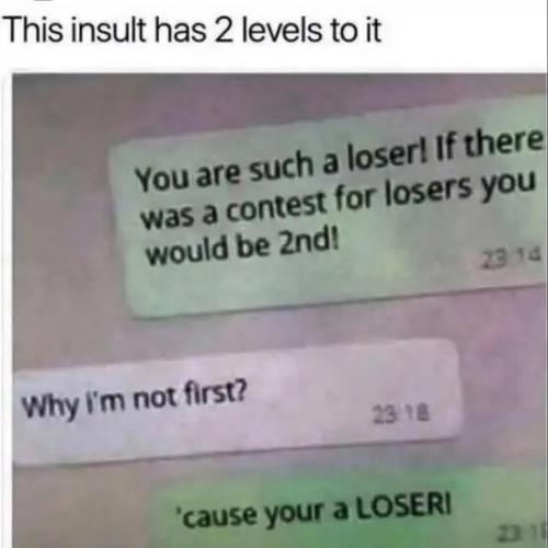 texts-two-level-insults-loser-finish-second.jpg
