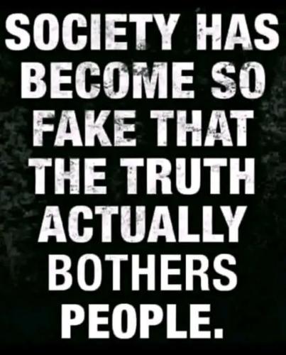reality check 178