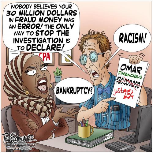 Cartoon