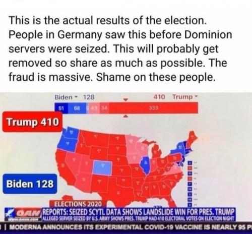 2024 election 18
