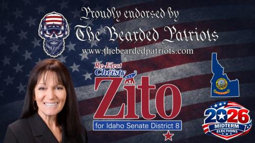 Endorsed 3